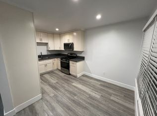14715 Chadron Ave (New), Gardena, CA 90249
