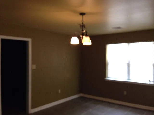 288 Meadows Dr — Photo 1