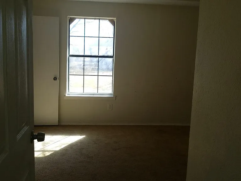 812 Quinette Dr — Photo 12