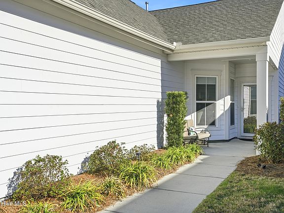 2nd image of 1139 Snowden Road