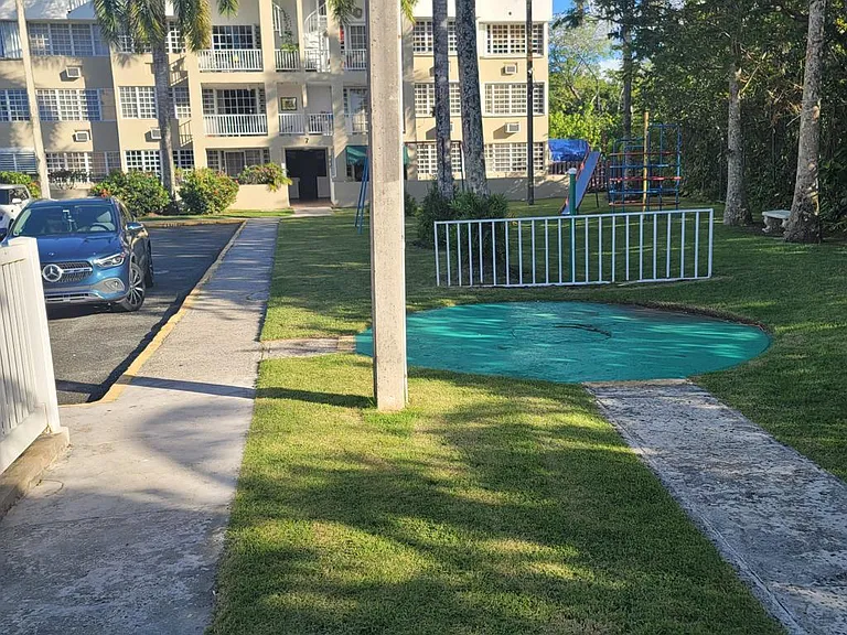 105 Avenida Laguna Sur #131 — Photo 22