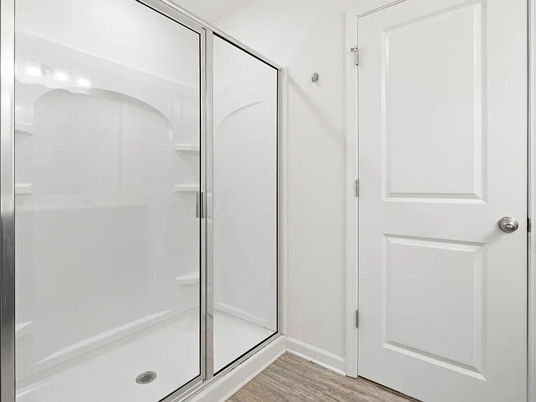 152 Atwater Landing Dr — Photo 21