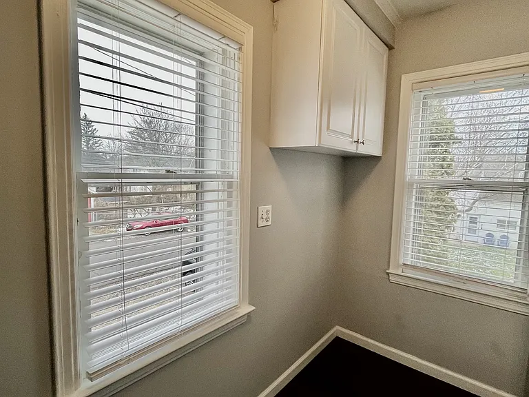 62 Madison Ct #4 — Photo 10