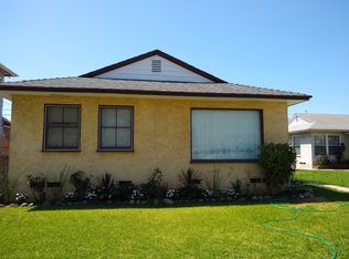 324 W Riggin St, Monterey Park, CA 91754