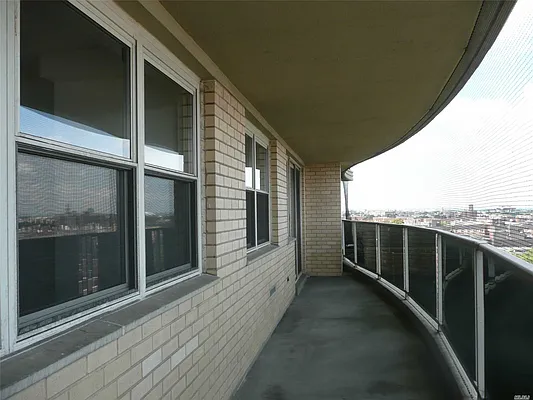 Sold by Exit Realty First Choice | media 51