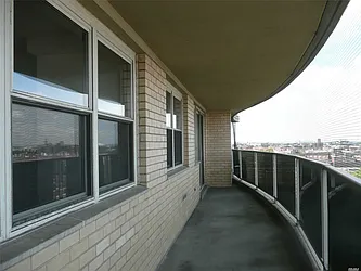 Sold by Exit Realty First Choice