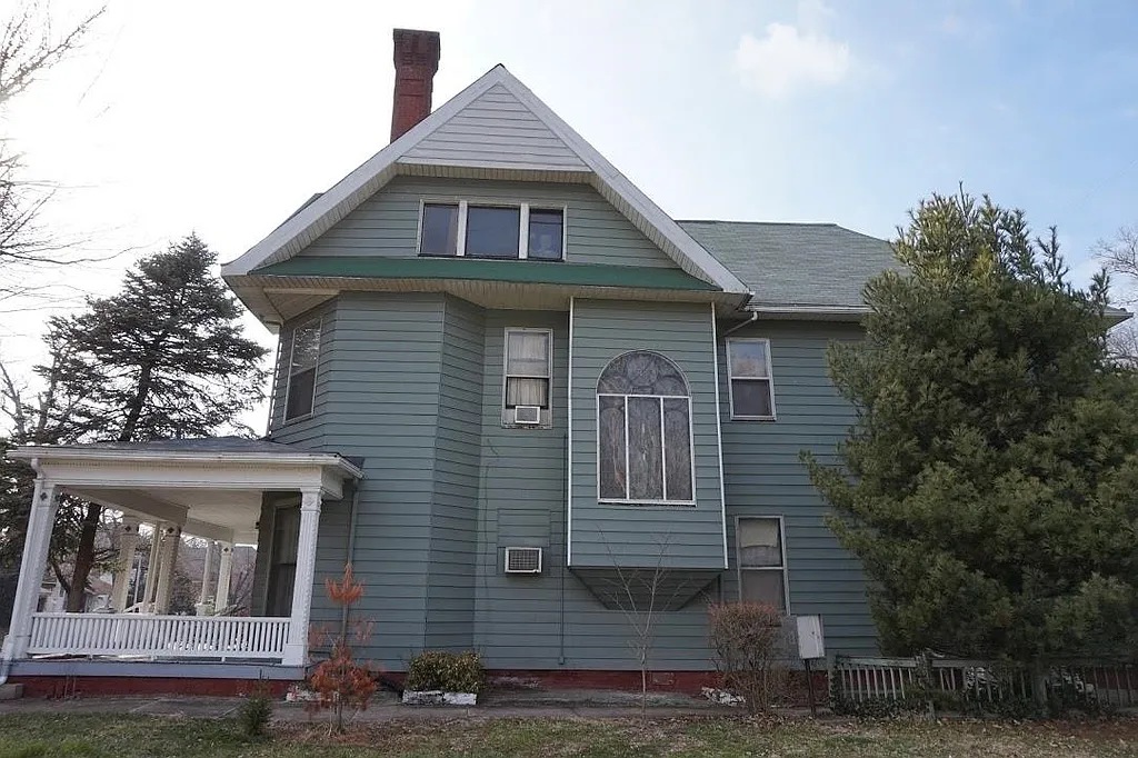 Property photo 4
