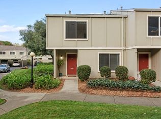 1305 Rosita Rd, Pacifica, CA 94044