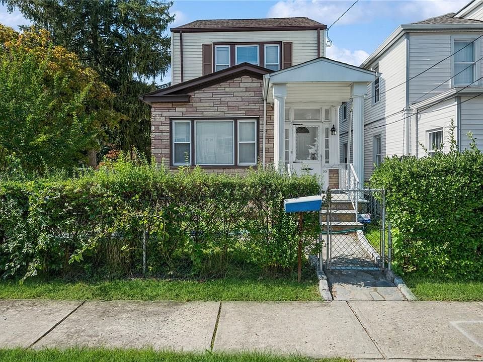 1st image of 55 Moultrie Avenue