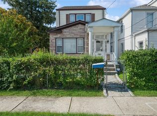 55 Moultrie Ave, Yonkers, NY 10710