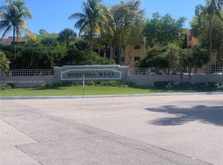 8760 SW 133rd Avenue Rd APT 118, Miami, FL 33183