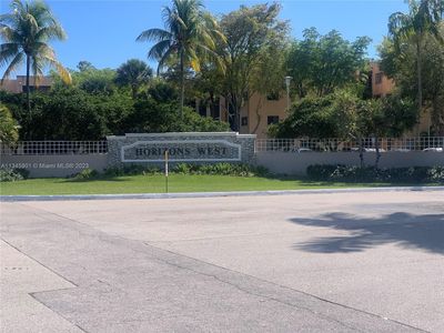 8760 SW 133rd Avenue Rd APT 118, Miami, FL, 33183