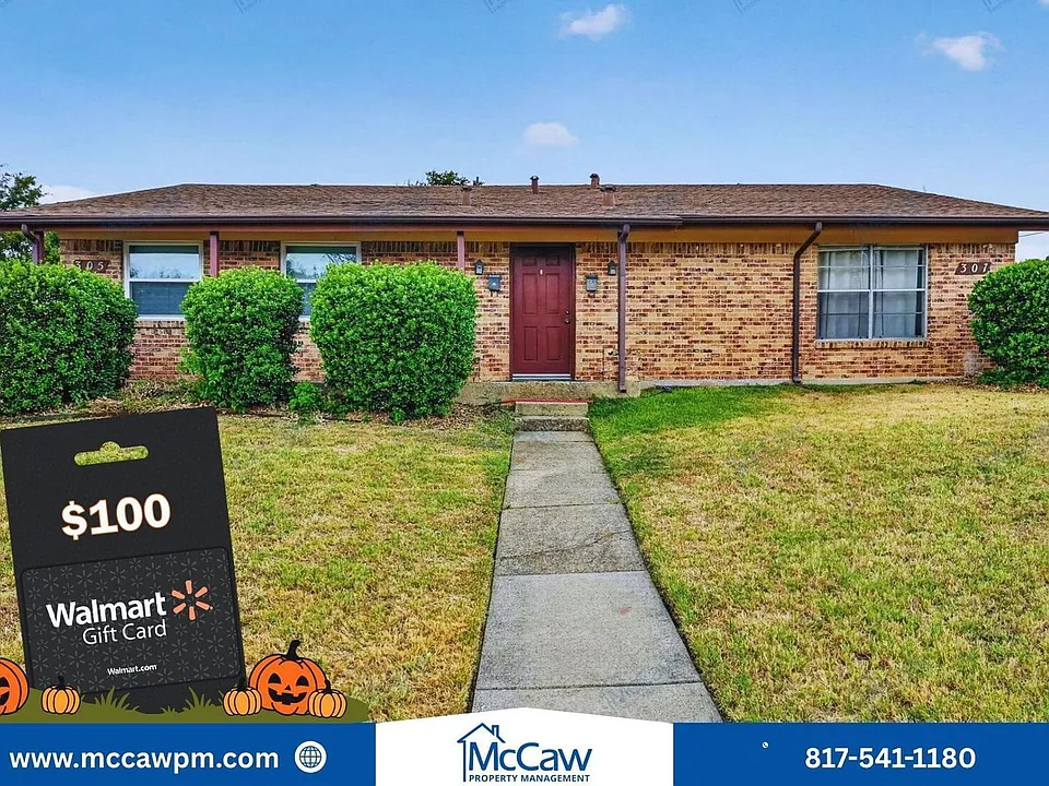 305 Cliff Dr
