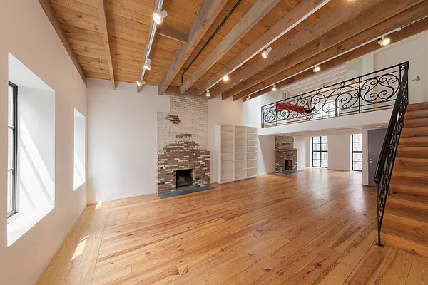 Rented by Douglas Elliman | media 18