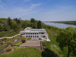 1981 Broadway Rte #9W, Esopus, NY 12493