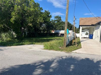 3420 Machado St #7, Tampa, FL, 33605