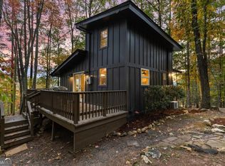 5240 Squirrel Hunting Rd, Morganton, GA 30560