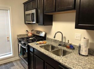 1243 Gaskins Rd, Henrico, VA 23238