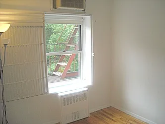 Rented by Performing Assets Corp