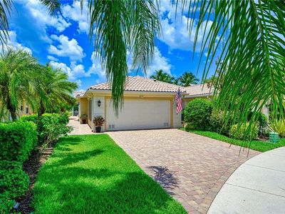 28174 Islet Trl, Bonita Springs, FL, 34135