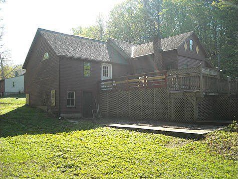 255  Washington Mt Rd Lee 009