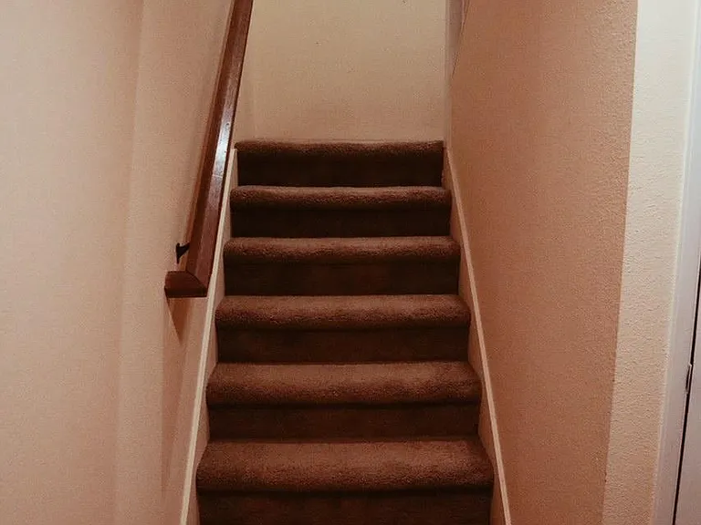 7100 SW Newton Pl — Photo 19