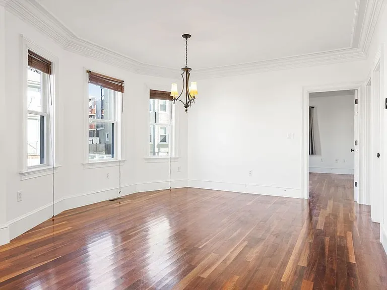 21 Cawfield St #1 — Photo 11