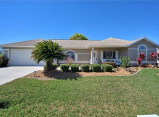 5305 NW 21st Loop, Ocala, FL 34482