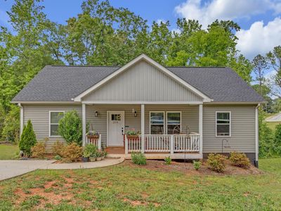219 Fleetwood Dr, Greenville, SC, 29605