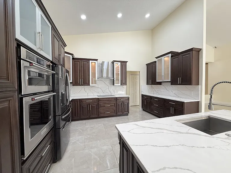 1024 Hagen Dr — Photo 20