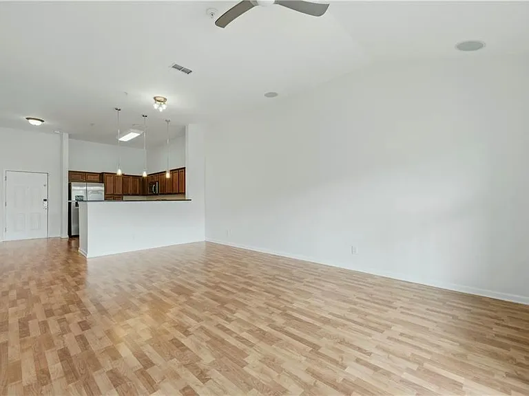 4805 W Village Way SE #1000 — Photo 9