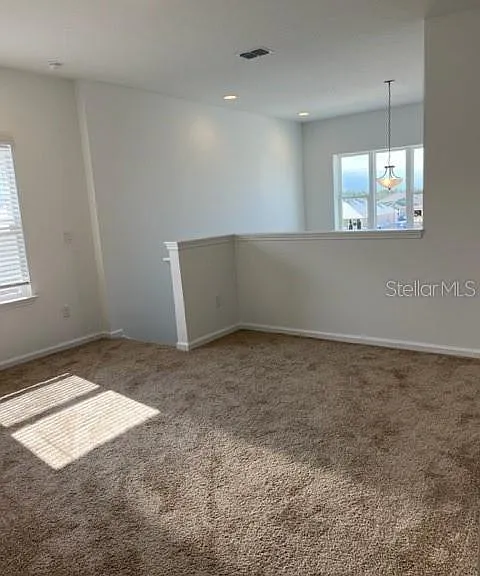 4502 Davos Dr — Photo 10