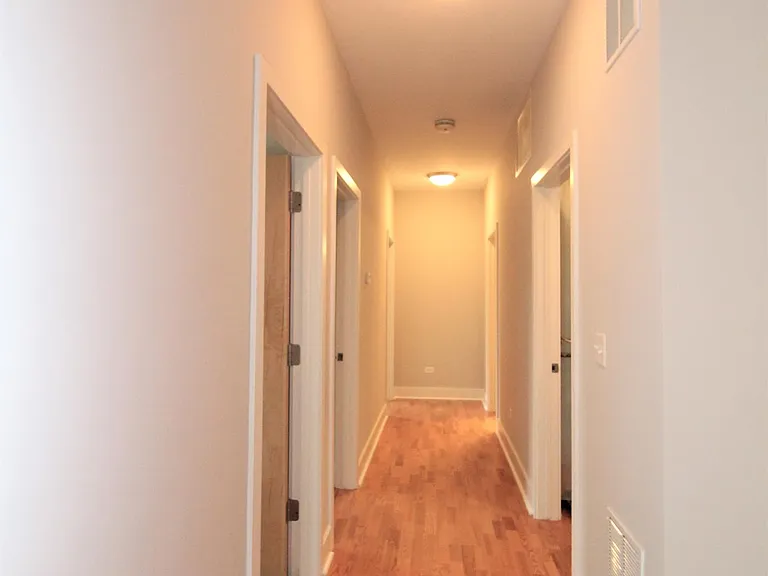 1870 N Winnebago Ave #2D — Photo 26