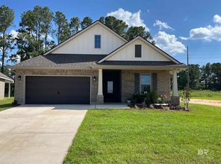 11392 Kingsland Dr, Daphne, AL 36526