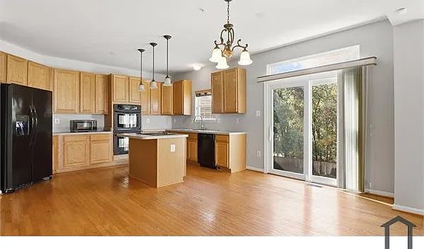 12607 Piscataway Landing Dr — Photo 11