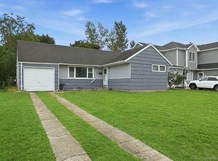 1095 Huckleberry Rd, Bellmore, NY 11710