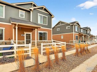 307 Penguin St, Johnstown, CO 80534