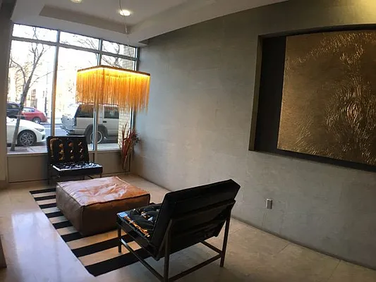 Rented by BRICK & GALO REALTY CORP | media 54