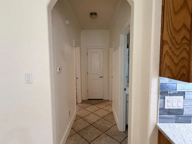 5603 Thomas Nelson Dr — Photo 11