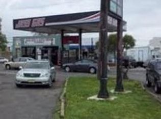 17 State Rt 46 W, Lodi, NJ 07644