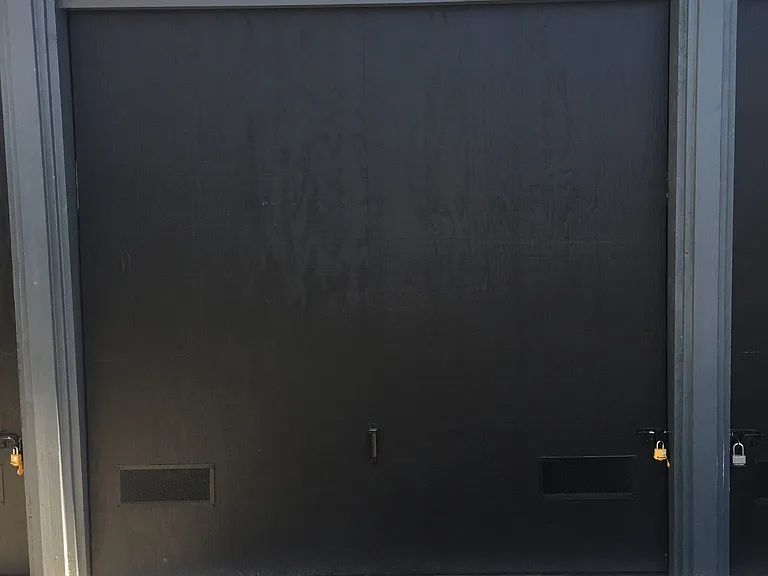 801 53rd St #5 — Photo 30