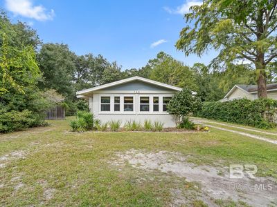 726 E 23rd Ave, Gulf Shores, AL, 36542