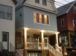 72 W 55th St, Bayonne, NJ 07002