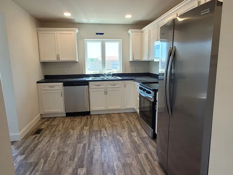 3214 Mill Ln — Photo 8