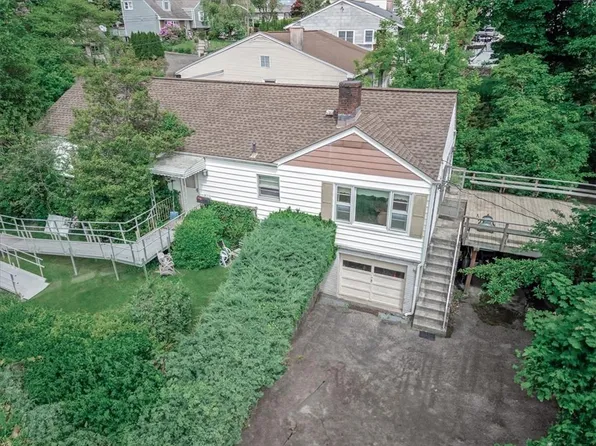 2 Sudbury Drive, Yonkers, NY 10710