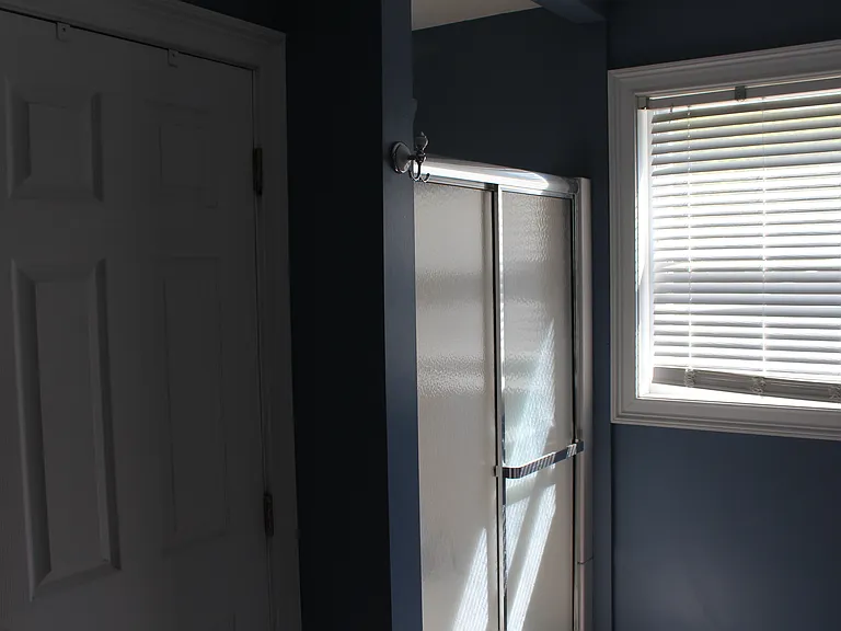 7 Cattail Dr — Photo 15