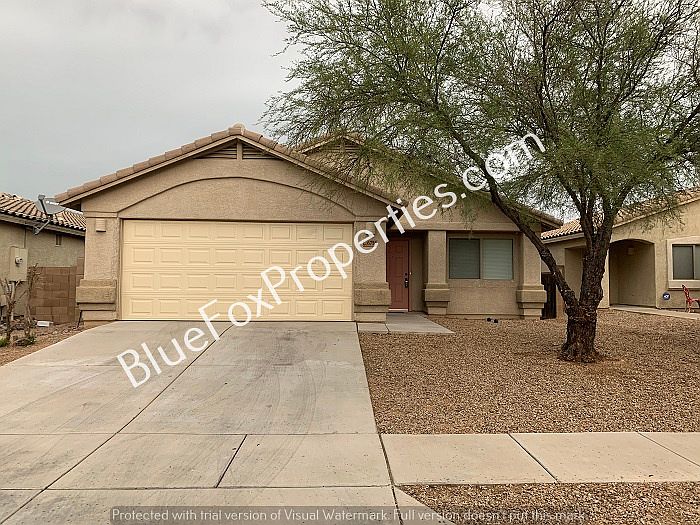 1st image of 6756 W Dovewood Way