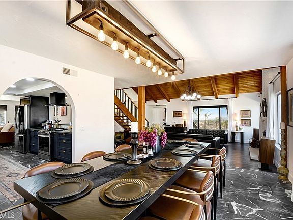 2nd image of 17295 Ridge Canyon Dr