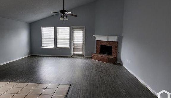 5th image of 5017 Boxwood Ln