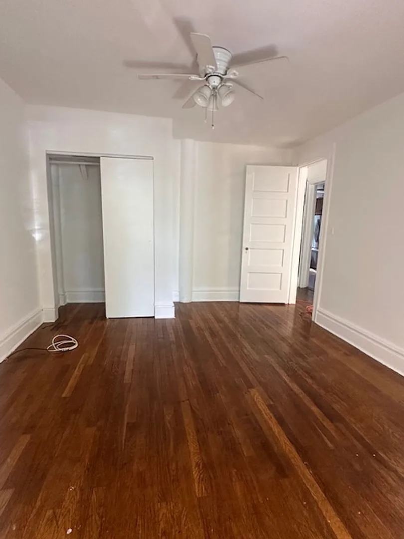 Riverside Drive LLC — Photo 3